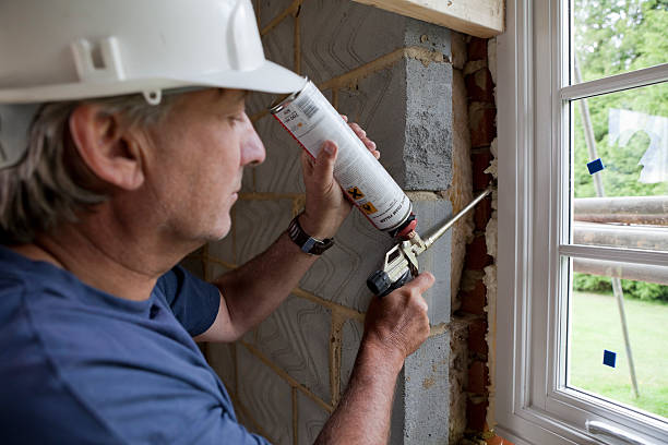 Best Insulation Maintenance and Repair in Dollar Bay, MI